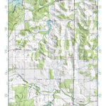 (31098a1) Page 029 San Saba Preview 1