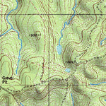 (31098a1) Page 031 San Saba Preview 2