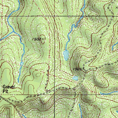 (31098a1) Page 031 San Saba Preview 2