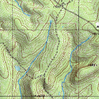 (31098a1) Page 031 San Saba Preview 3