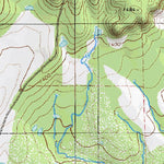 (31098a1) Page 032 San Saba Preview 2