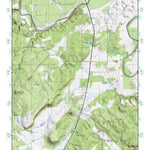 (31098a1) Page 033 San Saba Preview 1