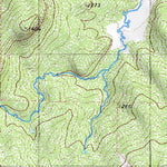 (31098a1) Page 033 San Saba Preview 3