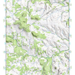 (31098a1) Page 037 San Saba Preview 1