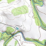 (31098a1) Page 038 San Saba Preview 2