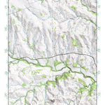 (31098a1) Page 039 San Saba Preview 1