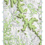 (31098a1) Page 041 San Saba Preview 1