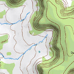(31098a1) Page 041 San Saba Preview 2