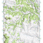(31098a1) Page 042 San Saba Preview 1