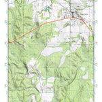 (31098a1) Page 043 San Saba Preview 1