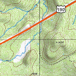 (31098a1) Page 043 San Saba Preview 3