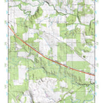 (31098a1) Page 044 San Saba Preview 1