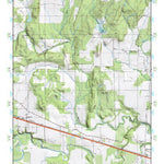 (31098a1) Page 045 San Saba Preview 1