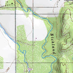 (31098a1) Page 045 San Saba Preview 2