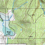 (31098a1) Page 045 San Saba Preview 3