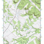 (31098a1) Page 047 San Saba Preview 1