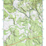 (31098a1) Page 048 San Saba Preview 1