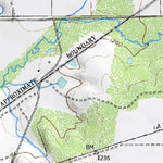 (31098a1) Page 049 San Saba Preview 2