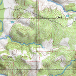 (31098a1) Page 049 San Saba Preview 3