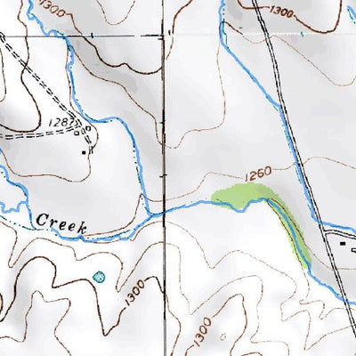 (31098a1) Page 053 San Saba Preview 2