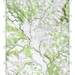 (31098a1) Page 055 San Saba Preview 1