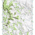 (31098a1) Page 056 San Saba Preview 1