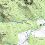 (31098a1) Page 059 San Saba Preview 2