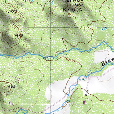 (31098a1) Page 059 San Saba Preview 2