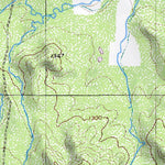 (31098a1) Page 059 San Saba Preview 3