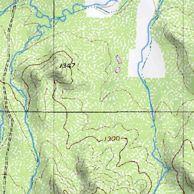 (31098a1) Page 059 San Saba Preview 3
