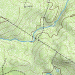 (31098a1) Page 062 San Saba Preview 3