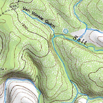 (31098a1) Page 064 San Saba Preview 3