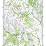 (31098a1) Page 069 San Saba Preview 1