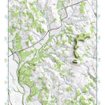 (31098a1) Page 070 San Saba Preview 1
