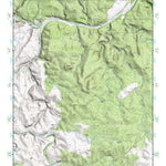 (31098a1) Page 071 San Saba Preview 1
