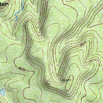 (31098a1) Page 071 San Saba Preview 2