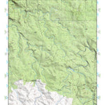 (31098a1) Page 072 San Saba Preview 1