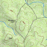 (31098a1) Page 072 San Saba Preview 2