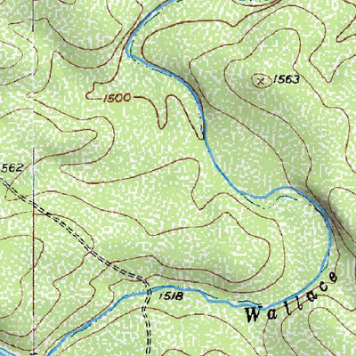 (31098a1) Page 072 San Saba Preview 3