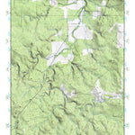 (31098a1) Page 073 San Saba Preview 1