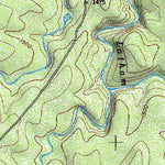(31098a1) Page 073 San Saba Preview 3