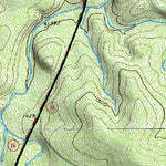 (31098a1) Page 074 San Saba Preview 3