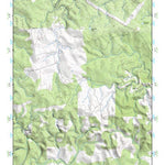 (31098a1) Page 075 San Saba Preview 1