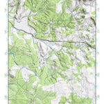 (31098a1) Page 079 San Saba Preview 1