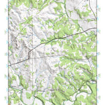 (31098a1) Page 083 San Saba Preview 1