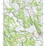 (31098a1) Page 084 San Saba Preview 1