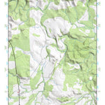(31098a1) Page 089 San Saba Preview 1