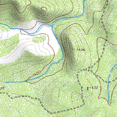 (31098a1) Page 089 San Saba Preview 3