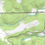 (31098a1) Page 098 San Saba Preview 2