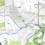 (31098e1) Page 006 Comanche Preview 2
